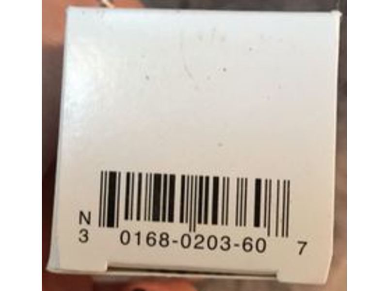 Clindamycin Phosphate Lotion 1%, 60 mL Fougera (RX)