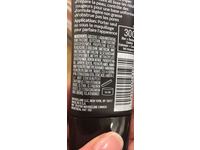 Maybelline New York FaceStudio Master Primer + Base, 300 Blur + Redness Control, 1 fl oz/30 mL - thumbnail 2