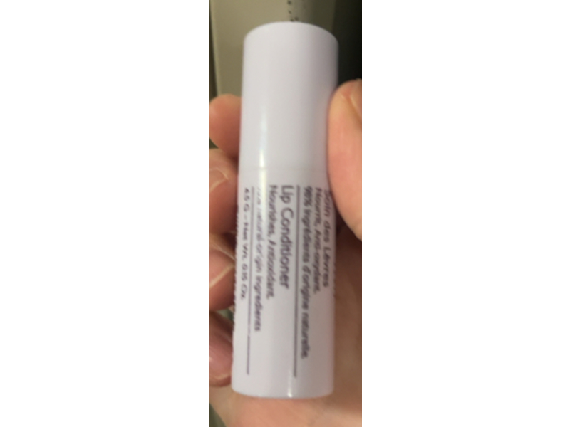 Caudalie Vinotherapist Lips Conditioner, 4.5 g