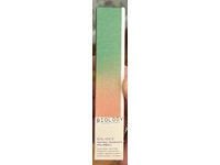 Biology Natural Fragrances Rollerball Perfume, Balance, 10 mL - thumbnail 2