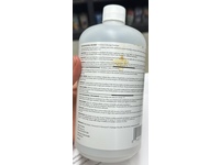 Tressa Professional Colourage Cream Developer, 10 Volume, 30 fl oz/887.2 mL - thumbnail 4