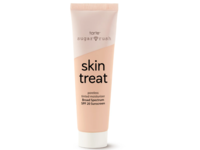 Tarte Sugar Rush Skin Treat Poreless Tinted Moisturizer, 20 Fair Light, SPF 20, 1 fl oz/30 mL - Image 2