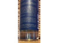 The Laundress Bedding & Sleepwear Laundry Detergent, Beauty Sleep, 16 fl oz/473 mL - thumbnail 4