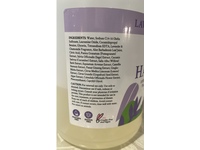 Ginger Lily Farms Foaming Hand Soap, Lavender Chamomile, 128 fl oz/3.78 L - Image 4