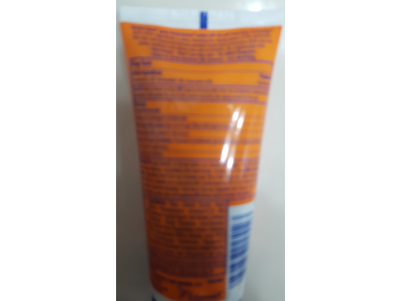 Banana Boat Sport Performance Sunscreen Lotion, SPF 30, 3 fl oz/88 mL, Pack Of 2