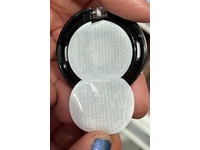 Sephora Collection Colorful Eyeshadow, 605, 0.035 oz/0.99 g - thumbnail 3