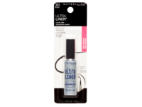 Maybelline New York Ultra Liner Liquid Liner, 301 Black, 0.25 fl oz/7.3 mL - thumbnail 1