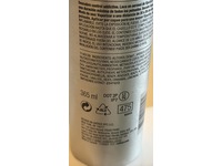 Redken Control Addict 28 High-Control Hairspray, 11 oz/313 g - Image 4