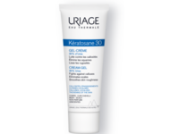 Uriage Kératosane 30 Cream-Gel, Urea 30% - Image 2