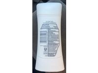 Dove Advanced Care Antiperspirant Deodorant, Rebalance 2.6 oz/74 g - thumbnail 3