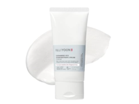 Illiyoon Ceramide Ato Concentrate Cream , 2.53 fl oz/75 mL - Image 2