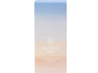 Macrene Actives High Performance Face Serum, 1 fl oz/30 mL - thumbnail 1