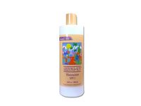 Arizona Sun Moisturizer, SPF 3, 16 fl oz/480 mL - thumbnail 1