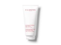 Clarins Exfoliating Body Scrub, 6.7 oz/200 mL - thumbnail 1