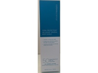 Colorescience Total Protection No-Show Body Shield, SPF 50, 4 fl oz/120 mL - thumbnail 2