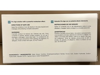 Toskani Pro Age Cocktail, 0.34 fl oz/10 mL, 5 Count - Image 3