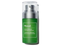 Murad Resurgence Retinal ReSculpt Overnight Cream, 0.25 fl oz/7.5 mL - thumbnail 1