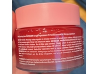 Topz Cleansing Balm, 100 mL - Image 5