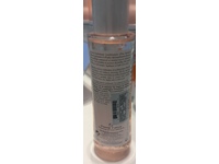 Eau Thermale Avene Intense Eye Makeup Remover, 4.2 fl oz/125 mL - thumbnail 3