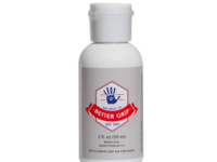 Better Grip Original Instant Dry-Touch Gel, 2 fl oz/59 mL - thumbnail 1