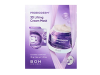BOH Bio Heal Probioderm 3D Lifting Cream Mask, 1.23 oz/35 g - thumbnail 1