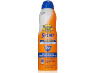 Banana Boat Sport Performance Spray Suncreen, SPF 100, 6 fl oz/170 g - Image 2