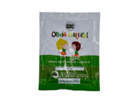 Onda Natural Chiki Halka Leave-In For Curly Hair, Avocado, 1.05 oz/30 g - thumbnail 1