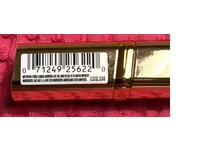 Loreal Paris Lipstick, Argan Oil & Vitamin E, 180 Pink Flamingo - thumbnail 4