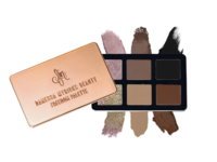 Danessa Myricks Beauty Everyday Magic Freedom Palette - thumbnail 1
