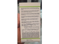 Selvert Thermal DermatoLogique Eye Bags & Dark Circles Balm, - Image 4