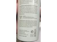 PearlEssence Calm + Soothe Hydrating Facial Mist, Cucumber + Green Tea + Aloe, 8 fl oz/236 mL - thumbnail 4