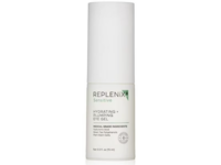 Replenix Hydrating + Plumping Eye Gel, 0.5 fl oz/15 mL - Image 2