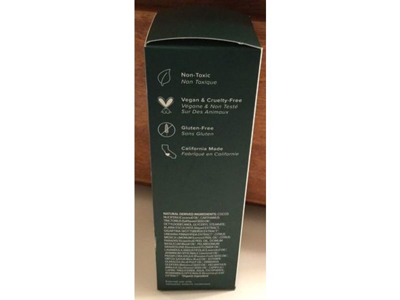 Osea Anti-Aging Body Balm, 5 fl oz/150 mL