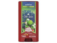 Old Spice Aluminum Free Deodorant, Smashed Fruit Scent, 3.0 oz/85 g - thumbnail 1