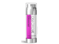 Jouviance Anti-Age 3-in-1 Duo Pro Cream & Booster Serum, 1.7 fl oz/25 mL - Image 2