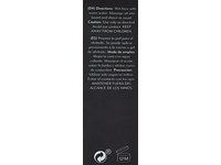 American Crew Ultra Gliding Shave Oil, 1.7 fl oz/50 mL - thumbnail 4
