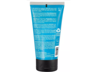 Sexy Hair Style Hard Up Hard Holding Gel , 5.1 fl oz/150 mL - thumbnail 2