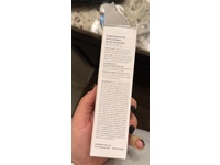 Sungboon Editor Deep Collagen Barrier Serum Mist, Sbedt, 3.38 fl oz/100 mL - Image 5