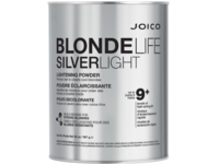 Blonde Life By Joico Silver Light Lightening Powder, 32 oz/907 g - thumbnail 1