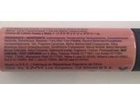 NYX Soft Matte Lip Cream, Stockholm, 0.27 fl oz - thumbnail 3