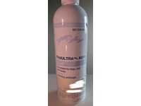 Dechra Trizultra + Keto Flush, 12 fl oz/355 mL - thumbnail 2