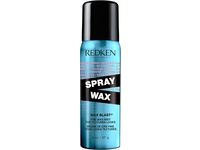 Redken Wax Blast Fine Wax Mist, 2 oz/57 g - Image 2
