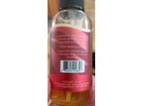Indigo Wild Zum Room & Body Mist, Peppermint + Vanilla, 4 fl oz/118 mL - thumbnail 3