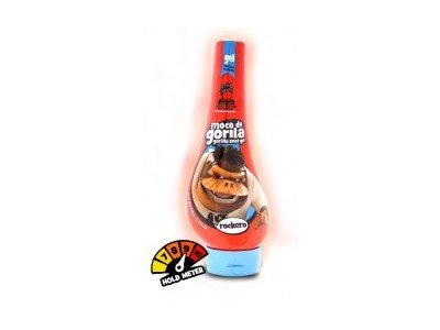 Moco De Gorila Gorilla Snot Gel, Rockero, 11.99 oz/340 g