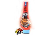 Moco De Gorila Gorilla Snot Gel, Rockero, 11.99 oz/340 g - Image 2