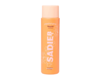 SadieB Nourish & Revive Shampoo, Grapefruit Glow, 10 fl oz/299 mL - Image 2