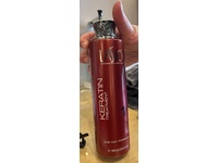 Lasio Keratin One Day Formula Treatment, 15.87 fl oz/450 mL - Image 3