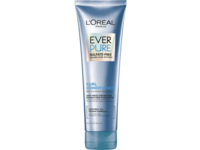 L'Oreal Paris Ever Pure Curl Conditioner, Coconut Oil, 8.5 fl oz/250 mL - thumbnail 1
