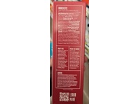 Overtone Semi-Permanent Hair Color, Scarlet Red, 4.5 fl oz/133 mL - thumbnail 3