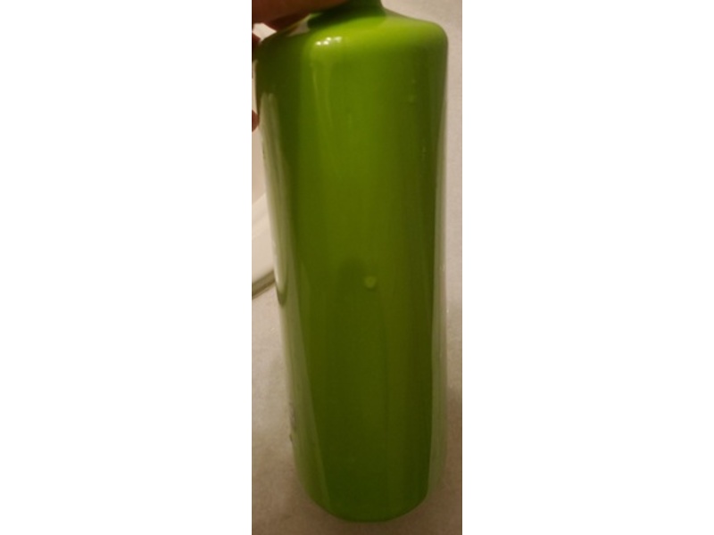 Walgreens Shiny & Smooth Shampoo, 33.8 fl oz/1 L